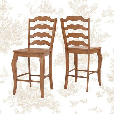 Kelly clarkson outlet bar stools